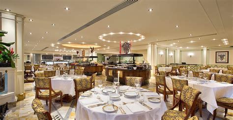 seafood buffet gold coast versace|palazzo Versace gold coast website.